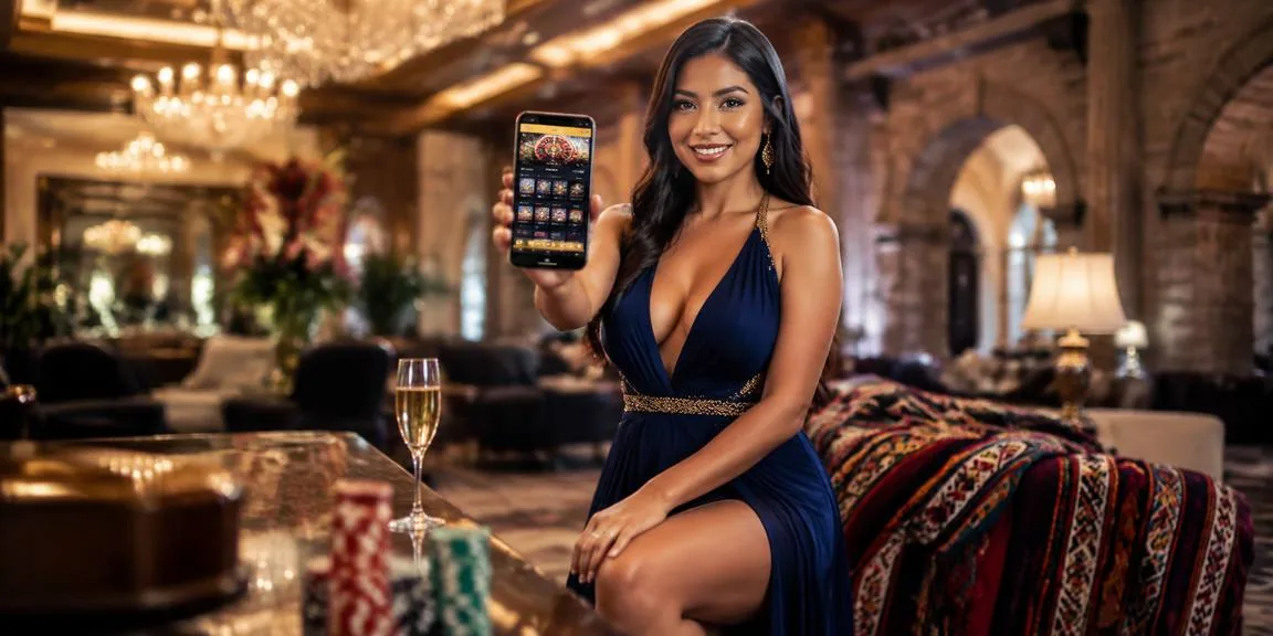 ip66 Lo Que Ofrecemos en el Casino ip66